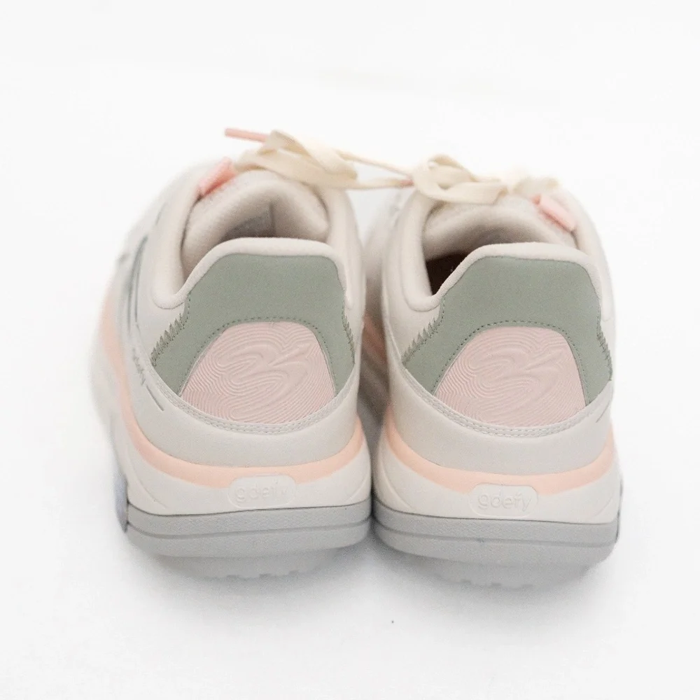 GDEFY -‎ Energiya TB9037FGP Walking Sneakers